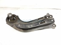 $95 Toyota RR/RH TRAILING LOWER CONTROL ARM* $95 Toyota RR/RH TRAILING LOWER CONTROL ARM*
