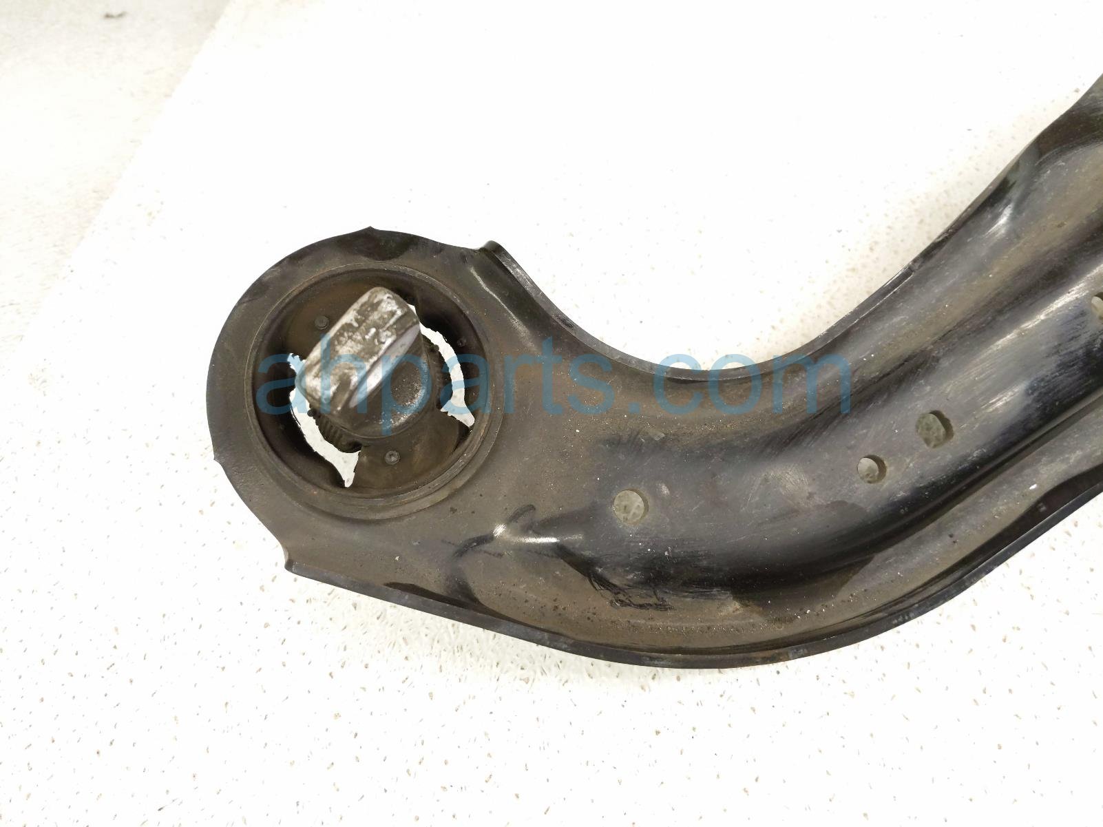 2019 Toyota Rav 4 Rear Passenger Trailing Lower Control Arm* 48760 0R040 Replacement 2019 Toyota Rav 4 Rear Passenger Trailing Lower Control Arm* 48760 0R040 Replacement thumbnail