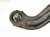 2019 Toyota Rav 4 Rear Passenger Trailing Lower Control Arm* 48760 0R040 Replacement 2019 Toyota Rav 4 Rear Passenger Trailing Lower Control Arm* 48760 0R040 Replacement thumbnail