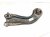 2019 Toyota Rav 4 Rear Passenger Trailing Lower Control Arm* 48760 0R040 Replacement 2019 Toyota Rav 4 Rear Passenger Trailing Lower Control Arm* 48760 0R040 Replacement thumbnail