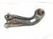 2019 Toyota Rav 4 Rear Passenger Trailing Lower Control Arm* 48760 0R040 Replacement 2019 Toyota Rav 4 Rear Passenger Trailing Lower Control Arm* 48760 0R040 Replacement thumbnail