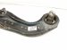 2019 Toyota Rav 4 Rear Passenger Trailing Lower Control Arm* 48760 0R040 Replacement 2019 Toyota Rav 4 Rear Passenger Trailing Lower Control Arm* 48760 0R040 Replacement thumbnail