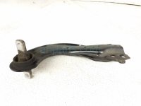 $115 Toyota RR/LH TRAILING LOWER CONTROL ARM* $115 Toyota RR/LH TRAILING LOWER CONTROL ARM*