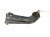 2019 Toyota Rav 4 Rear Driver Trailing Lower Control Arm* 48780 0R040 Replacement 2019 Toyota Rav 4 Rear Driver Trailing Lower Control Arm* 48780 0R040 Replacement thumbnail