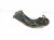 2019 Toyota Rav 4 Rear Driver Trailing Lower Control Arm* 48780 0R040 Replacement 2019 Toyota Rav 4 Rear Driver Trailing Lower Control Arm* 48780 0R040 Replacement thumbnail