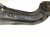 2019 Toyota Rav 4 Rear Driver Trailing Lower Control Arm* 48780 0R040 Replacement 2019 Toyota Rav 4 Rear Driver Trailing Lower Control Arm* 48780 0R040 Replacement thumbnail