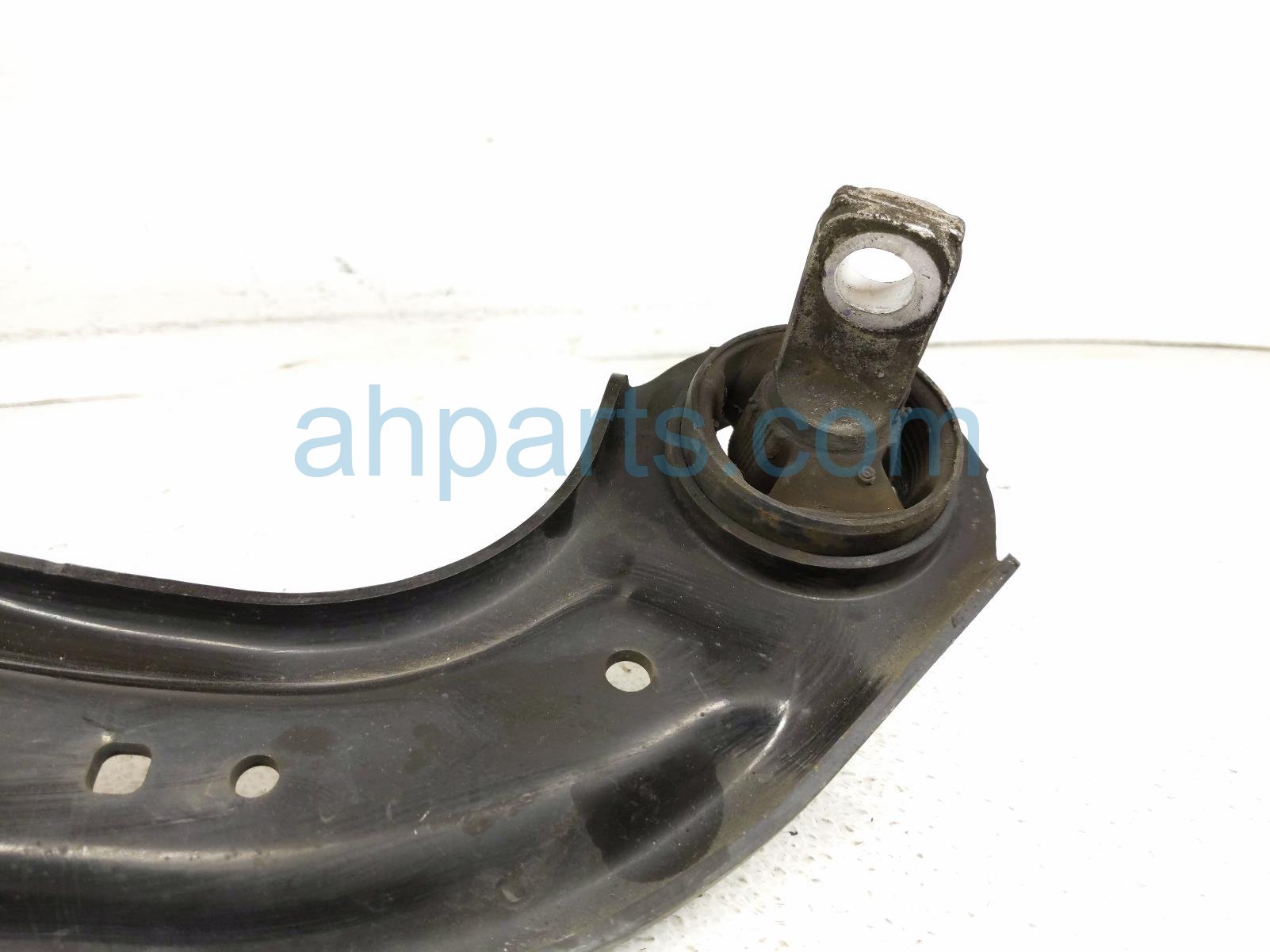 2019 Toyota Rav 4 Rear Driver Trailing Lower Control Arm* 48780 0R040 Replacement 2019 Toyota Rav 4 Rear Driver Trailing Lower Control Arm* 48780 0R040 Replacement thumbnail