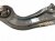 2019 Toyota Rav 4 Rear Driver Trailing Lower Control Arm* 48780 0R040 Replacement 2019 Toyota Rav 4 Rear Driver Trailing Lower Control Arm* 48780 0R040 Replacement thumbnail