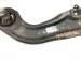 2019 Toyota Rav 4 Rear Driver Trailing Lower Control Arm* 48780 0R040 Replacement 2019 Toyota Rav 4 Rear Driver Trailing Lower Control Arm* 48780 0R040 Replacement thumbnail