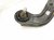 2019 Toyota Rav 4 Rear Driver Trailing Lower Control Arm* 48780 0R040 Replacement 2019 Toyota Rav 4 Rear Driver Trailing Lower Control Arm* 48780 0R040 Replacement thumbnail