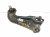 2019 Toyota Rav 4 Rear Driver Trailing Lower Control Arm* 48780 0R040 Replacement 2019 Toyota Rav 4 Rear Driver Trailing Lower Control Arm* 48780 0R040 Replacement thumbnail