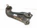 2019 Toyota Rav 4 Rear Driver Trailing Lower Control Arm* 48780 0R040 Replacement 2019 Toyota Rav 4 Rear Driver Trailing Lower Control Arm* 48780 0R040 Replacement thumbnail