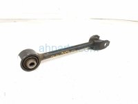 $35 Toyota RR/LH FORWARD LOWER CONTROL ARM* $35 Toyota RR/LH FORWARD LOWER CONTROL ARM*