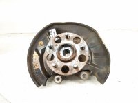 $195 Toyota RR/RH SPINDLE KNUCKLE HUB $195 Toyota RR/RH SPINDLE KNUCKLE HUB