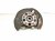 2019 Toyota Rav 4 Axle Stub Rear Driver Spindle Knuckle Hub 42410 0R030 Replacement 2019 Toyota Rav 4 Axle Stub Rear Driver Spindle Knuckle Hub 42410 0R030 Replacement thumbnail