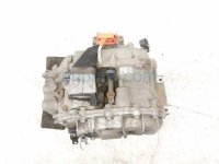 $300 Toyota REAR DIFFERENTIAL $300 Toyota REAR DIFFERENTIAL