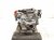 2019 Toyota Rav 4 Engine / Motor Rear Differential G1050 42010 Replacement 2019 Toyota Rav 4 Engine / Motor Rear Differential G1050 42010 Replacement thumbnail