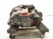 2019 Toyota Rav 4 Engine / Motor Rear Differential G1050 42010 Replacement 2019 Toyota Rav 4 Engine / Motor Rear Differential G1050 42010 Replacement thumbnail
