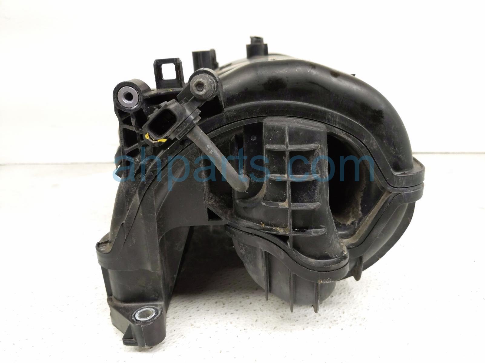 2019 Toyota Rav 4 Intake Manifold 17120 F0020 Replacement 2019 Toyota Rav 4 Intake Manifold 17120 F0020 Replacement thumbnail