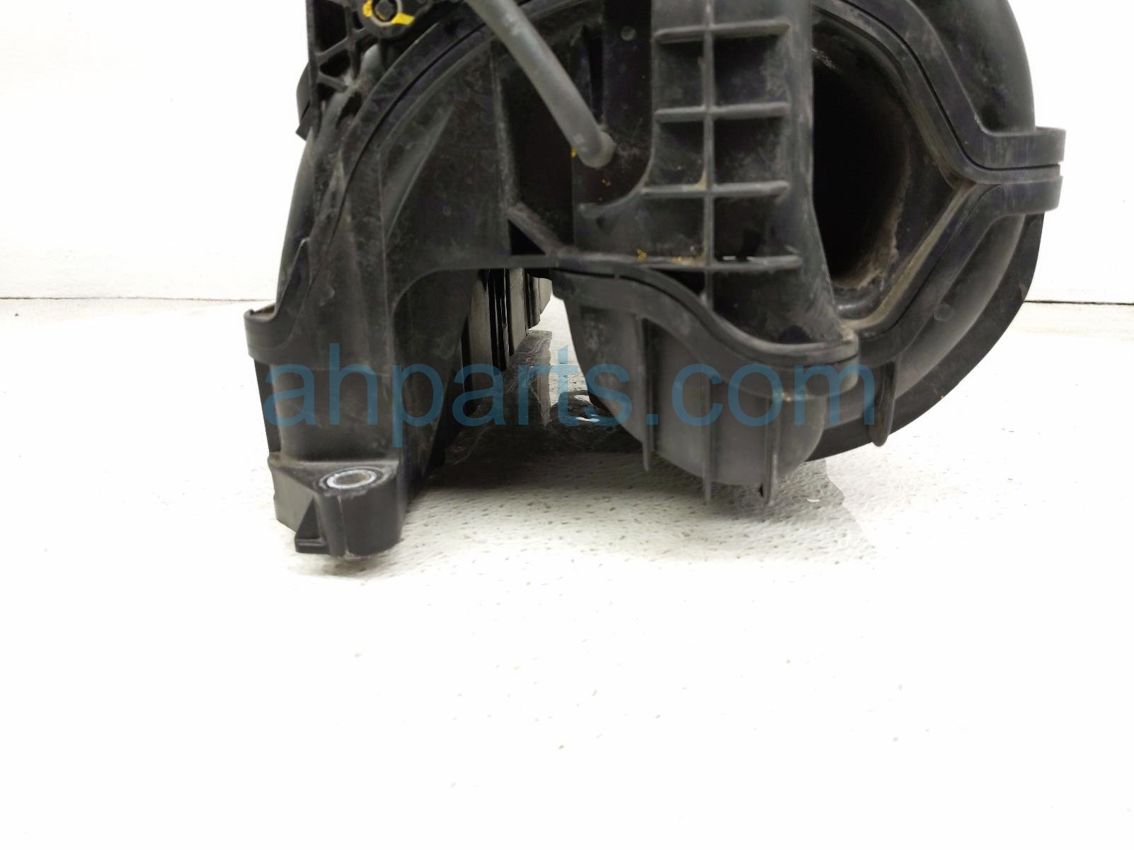 2019 Toyota Rav 4 Intake Manifold 17120 F0020 Replacement 2019 Toyota Rav 4 Intake Manifold 17120 F0020 Replacement thumbnail