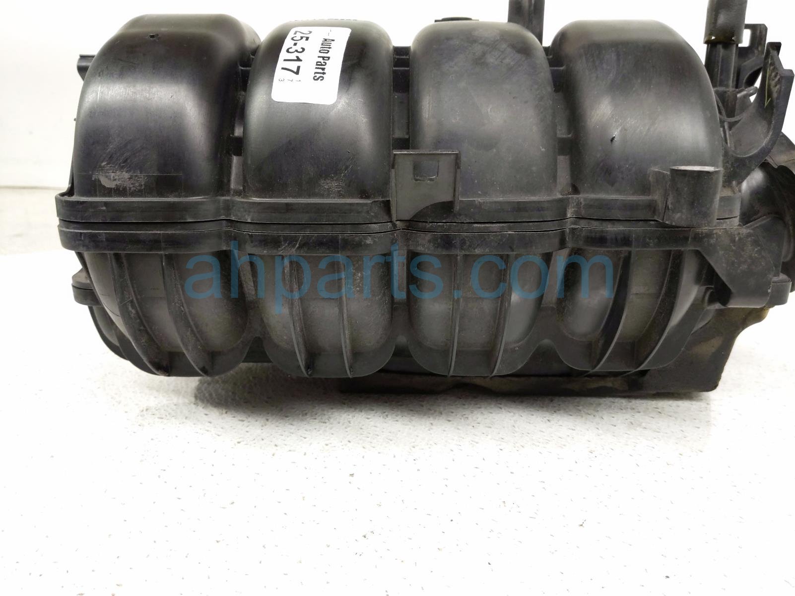 2019 Toyota Rav 4 Intake Manifold 17120 F0020 Replacement 2019 Toyota Rav 4 Intake Manifold 17120 F0020 Replacement thumbnail