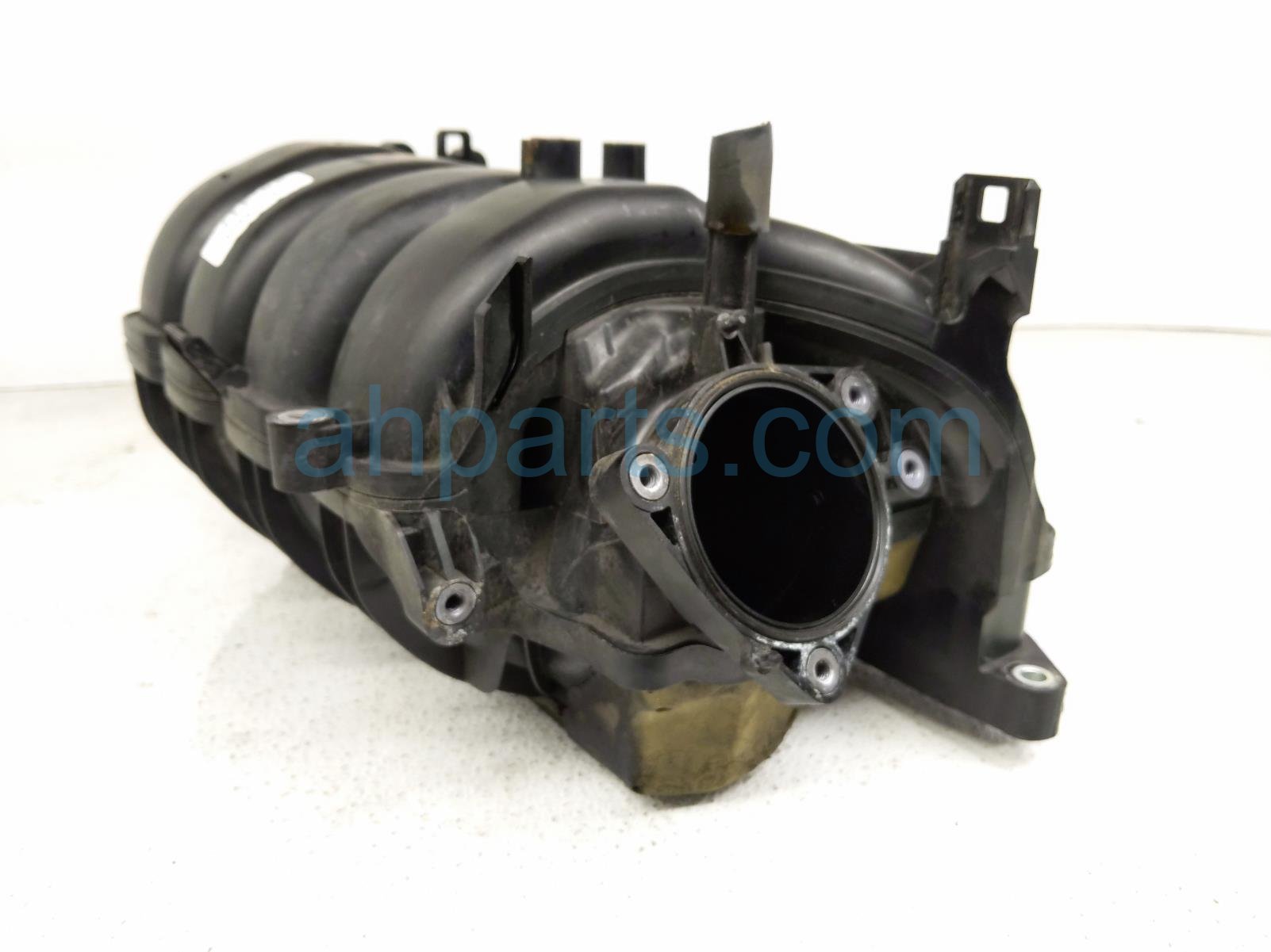 2019 Toyota Rav 4 Intake Manifold 17120 F0020 Replacement 2019 Toyota Rav 4 Intake Manifold 17120 F0020 Replacement thumbnail