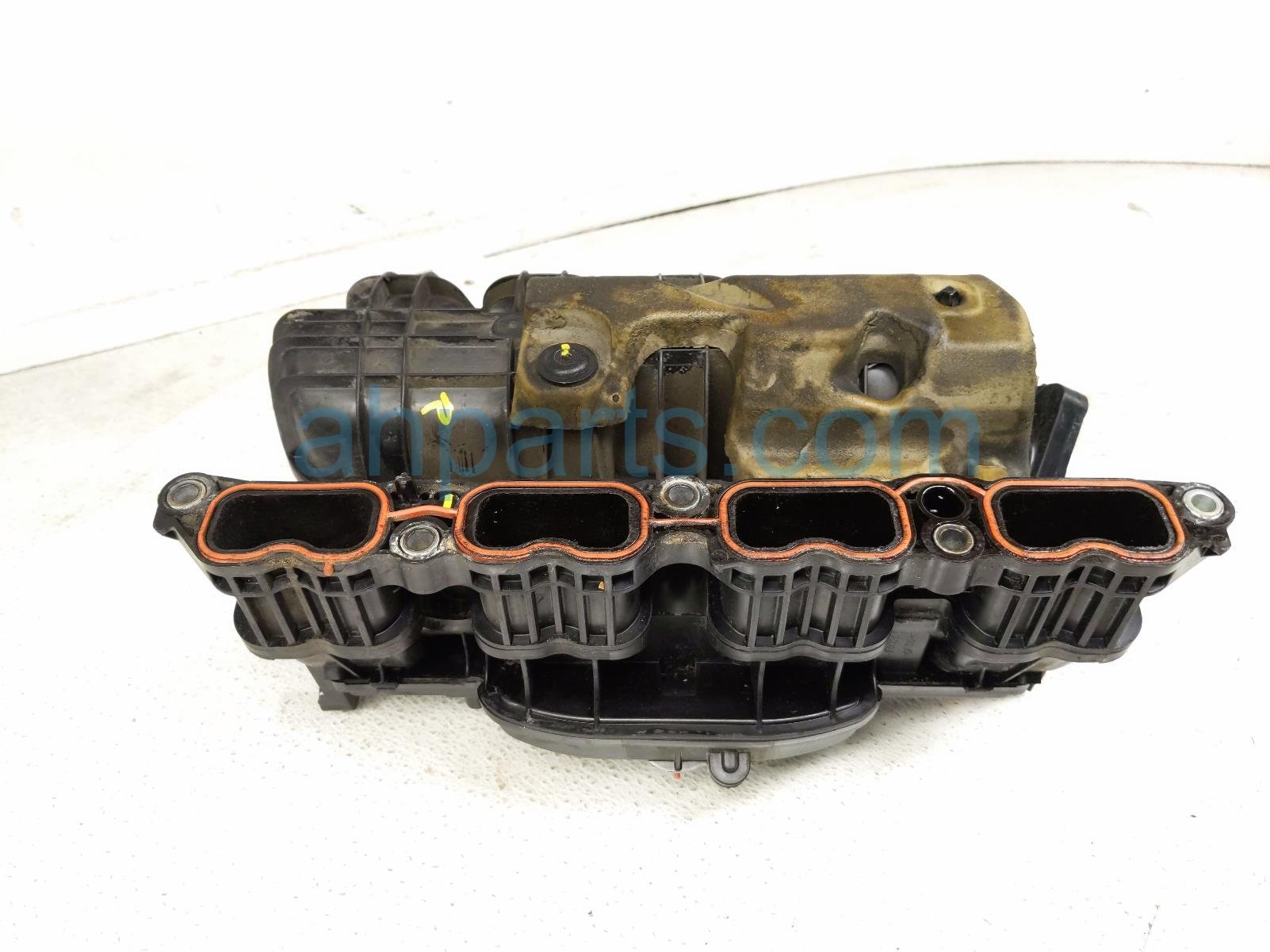 2019 Toyota Rav 4 Intake Manifold 17120 F0020 Replacement 2019 Toyota Rav 4 Intake Manifold 17120 F0020 Replacement thumbnail