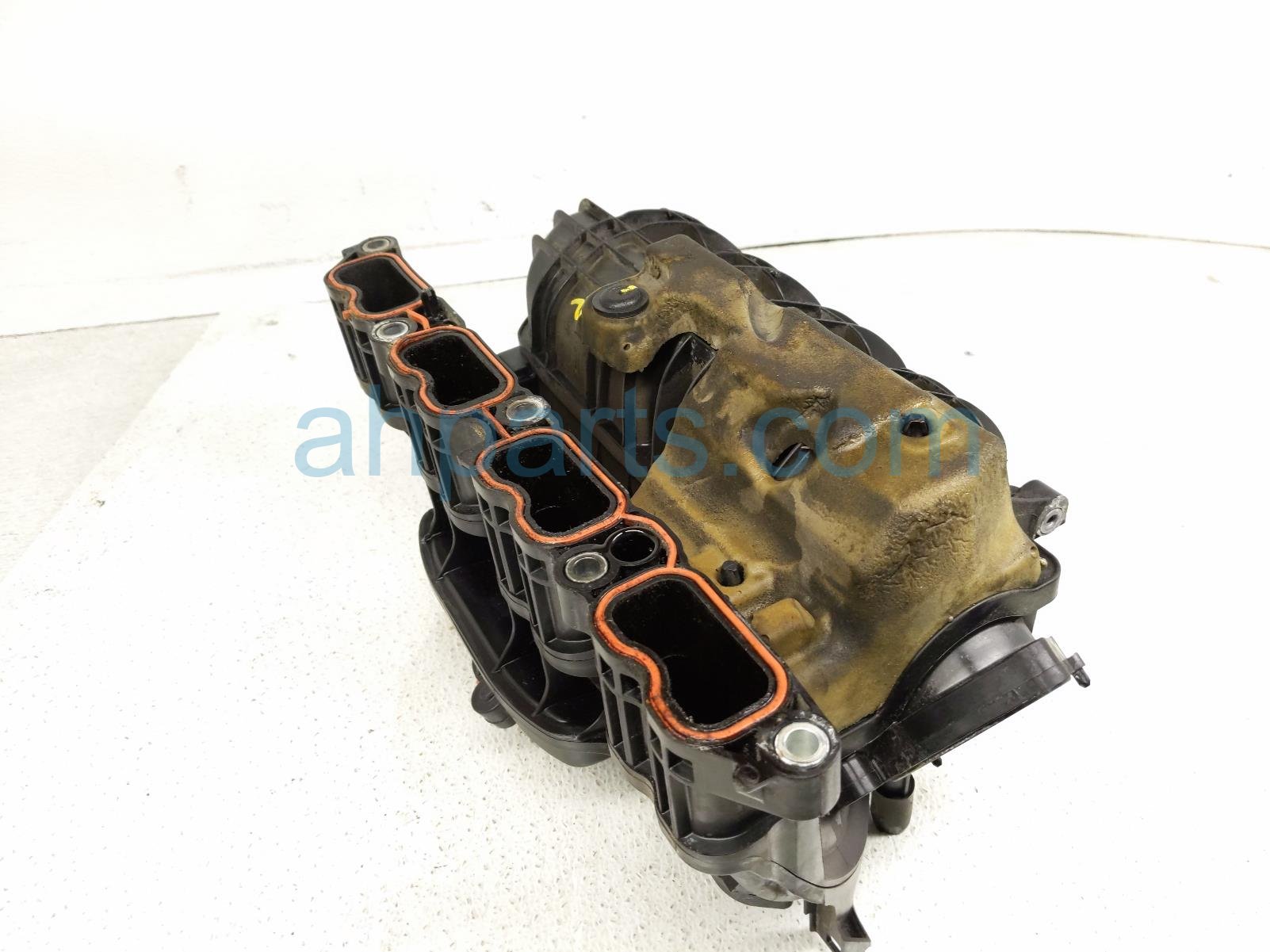 2019 Toyota Rav 4 Intake Manifold 17120 F0020 Replacement 2019 Toyota Rav 4 Intake Manifold 17120 F0020 Replacement thumbnail