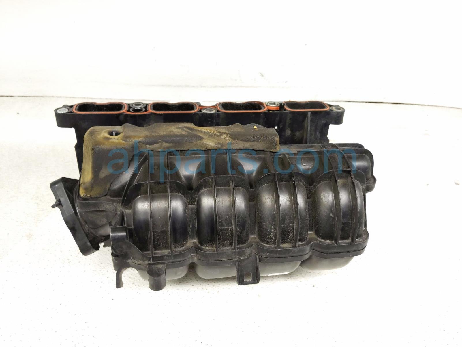 2019 Toyota Rav 4 Intake Manifold 17120 F0020 Replacement 2019 Toyota Rav 4 Intake Manifold 17120 F0020 Replacement thumbnail