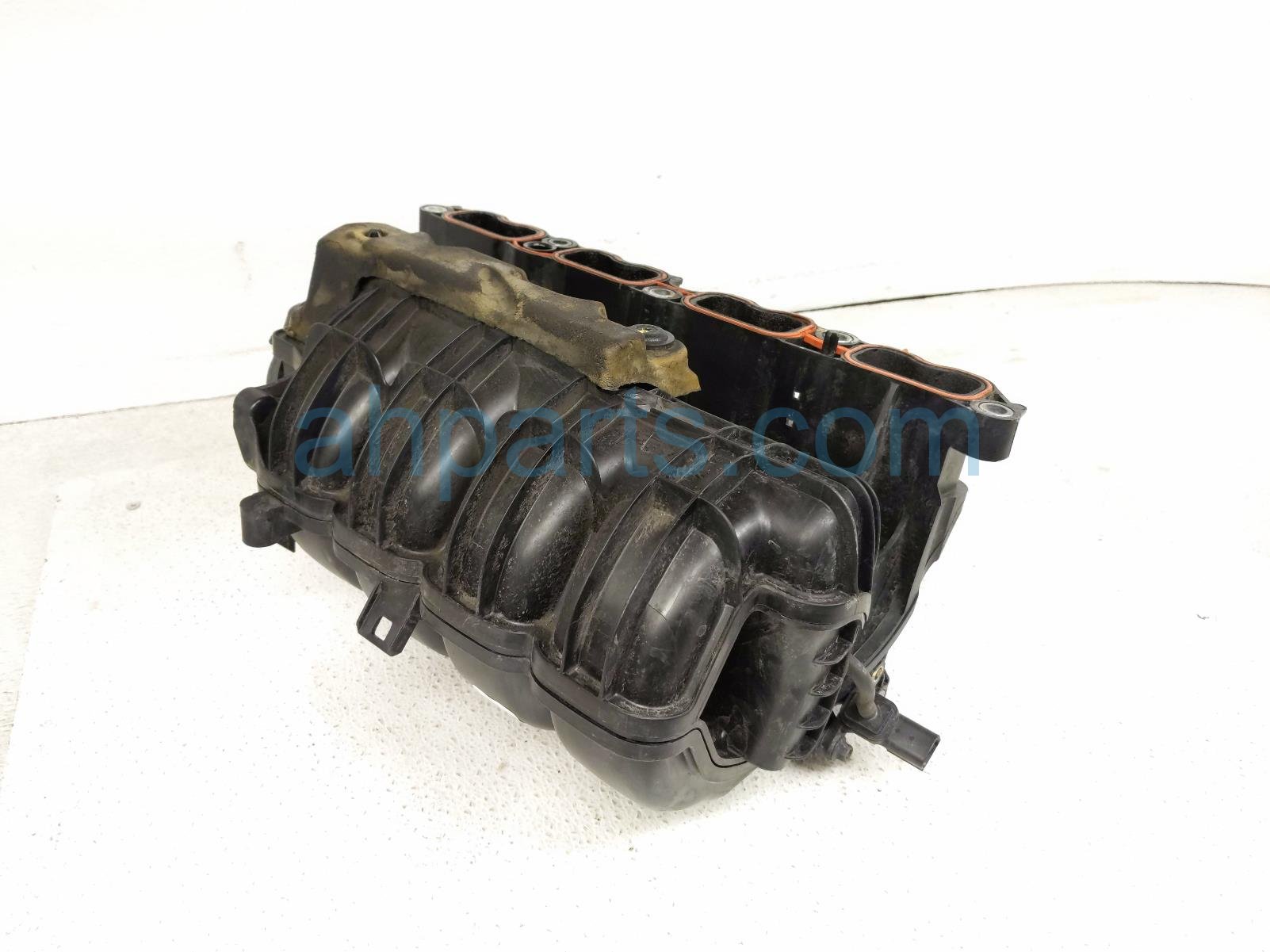 2019 Toyota Rav 4 Intake Manifold 17120 F0020 Replacement 2019 Toyota Rav 4 Intake Manifold 17120 F0020 Replacement thumbnail