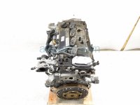 $3000 Toyota LONG BLOCK ENGINE / MOTOR = 119K MI $3000 Toyota LONG BLOCK ENGINE / MOTOR = 119K MI