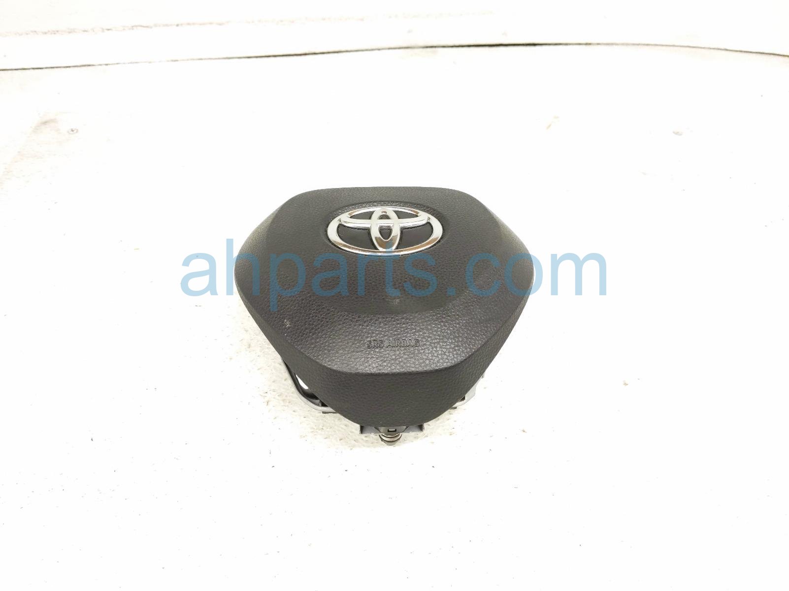 Toyota DRIVER WHEEL AIRBAG Toyota DRIVER WHEEL AIRBAG