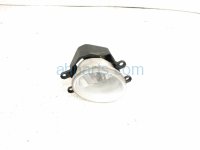 Toyota RH FOG LAMP / LIGHT - Toyota RH FOG LAMP / LIGHT -