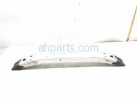 Toyota FRONT UPPER BUMPER REINFORCEMENT BAR Toyota FRONT UPPER BUMPER REINFORCEMENT BAR