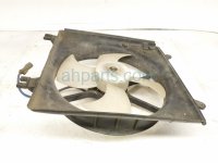 $50 Acura RADIATOR FAN ASSEMBLY $50 Acura RADIATOR FAN ASSEMBLY