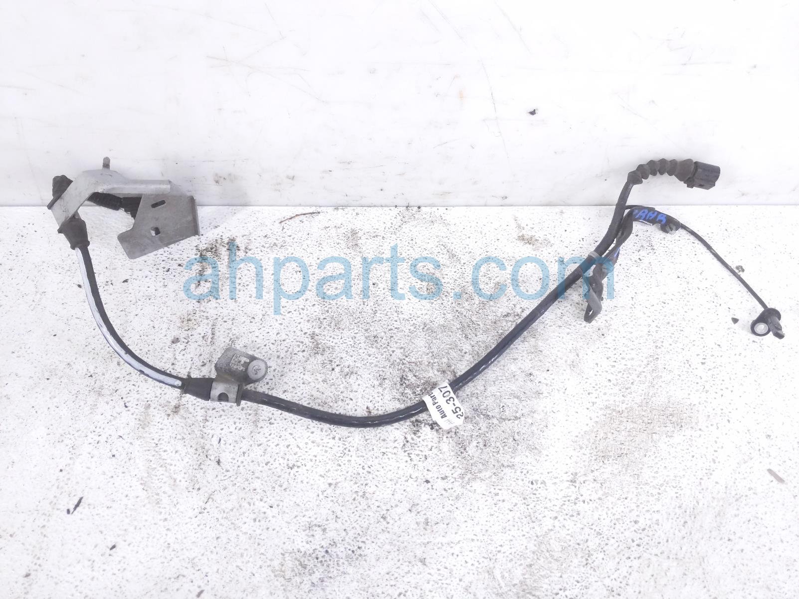 Honda RR/RH ABS SPEED SENSOR HARNESS