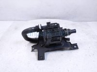 $99 Honda FUEL VAPOR LEAK DETECTION PUMP $99 Honda FUEL VAPOR LEAK DETECTION PUMP