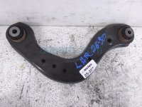Honda RR/LH TRAILING LOWER CONTROL ARM Honda RR/LH TRAILING LOWER CONTROL ARM