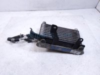 Honda TRANSMISSION COOLER ATF Honda TRANSMISSION COOLER ATF