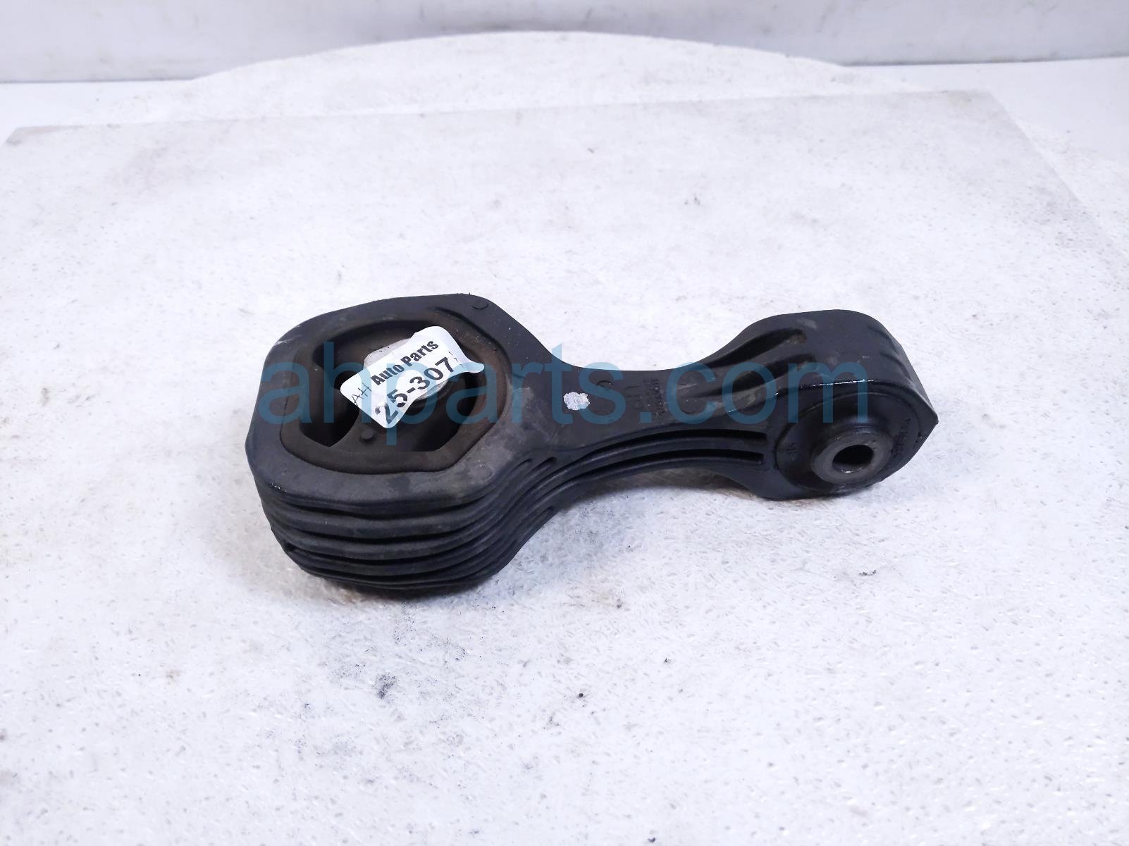 Honda LOWER ENGINE TORQUE ROD - 2.0L HYB