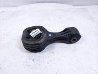 Honda LOWER ENGINE TORQUE ROD - 2.0L HYB Honda LOWER ENGINE TORQUE ROD - 2.0L HYB