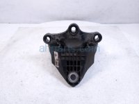 Honda LH TRANSMISSION MOUNT - 1.5L Honda LH TRANSMISSION MOUNT - 1.5L