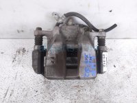 Honda CORE CORE FR/LH BRAKE CALIPER Honda CORE CORE FR/LH BRAKE CALIPER