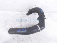 Honda INTERCOOLER OUTLET PIPE - 1.5T Honda INTERCOOLER OUTLET PIPE - 1.5T