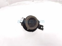 $35 Jeep RR/LH AUDIO SPEAKER ASSY $35 Jeep RR/LH AUDIO SPEAKER ASSY