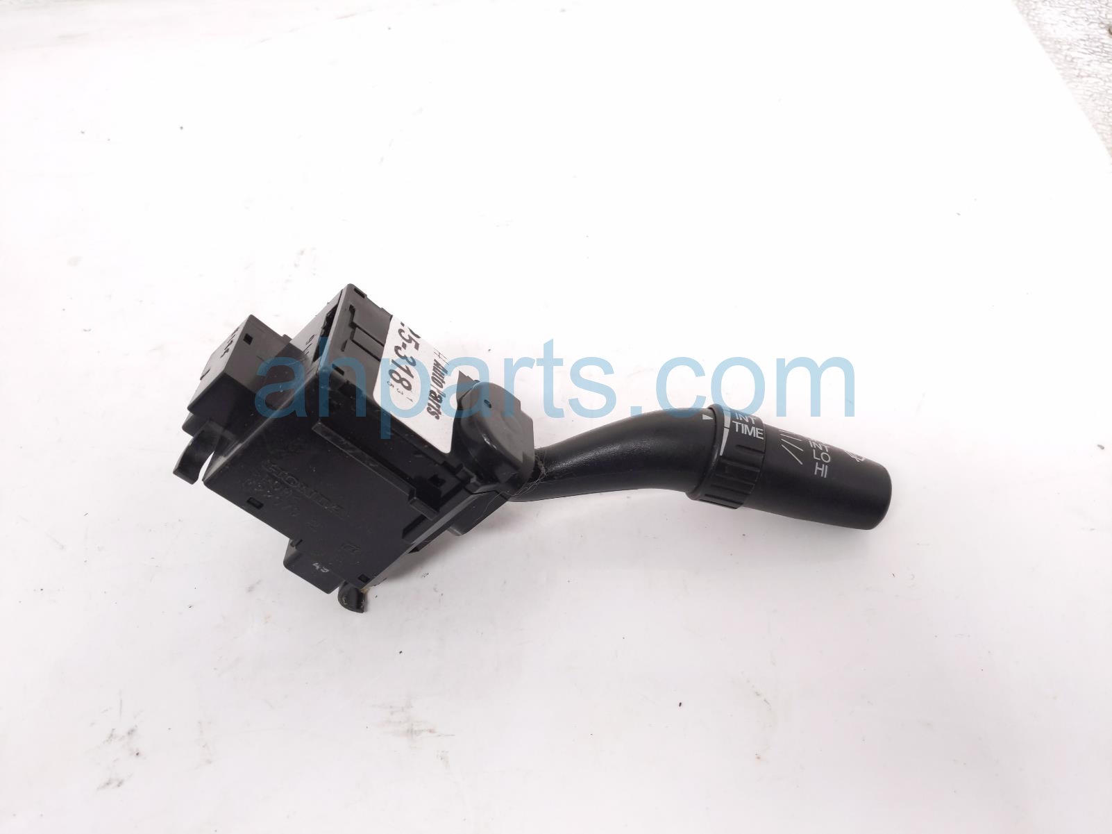 Honda WINDSHIELD WIPER COLUMN SWITCH