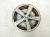 2005 Honda Accord Front Driver Wheel / Rim Some Curb 08W16 SDB 101A Replacement 2005 Honda Accord Front Driver Wheel / Rim Some Curb 08W16 SDB 101A Replacement thumbnail
