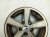 2005 Honda Accord Front Driver Wheel / Rim Some Curb 08W16 SDB 101A Replacement 2005 Honda Accord Front Driver Wheel / Rim Some Curb 08W16 SDB 101A Replacement thumbnail