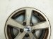 2005 Honda Accord Front Driver Wheel / Rim Some Curb 08W16 SDB 101A Replacement 2005 Honda Accord Front Driver Wheel / Rim Some Curb 08W16 SDB 101A Replacement thumbnail