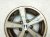 2005 Honda Accord Front Driver Wheel / Rim Some Curb 08W16 SDB 101A Replacement 2005 Honda Accord Front Driver Wheel / Rim Some Curb 08W16 SDB 101A Replacement thumbnail